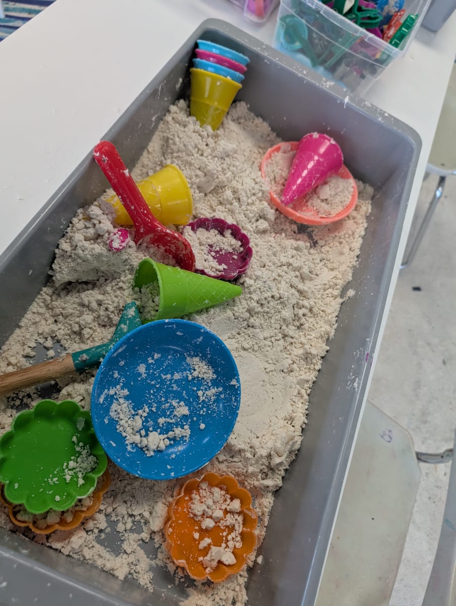 Art Play Club Photo