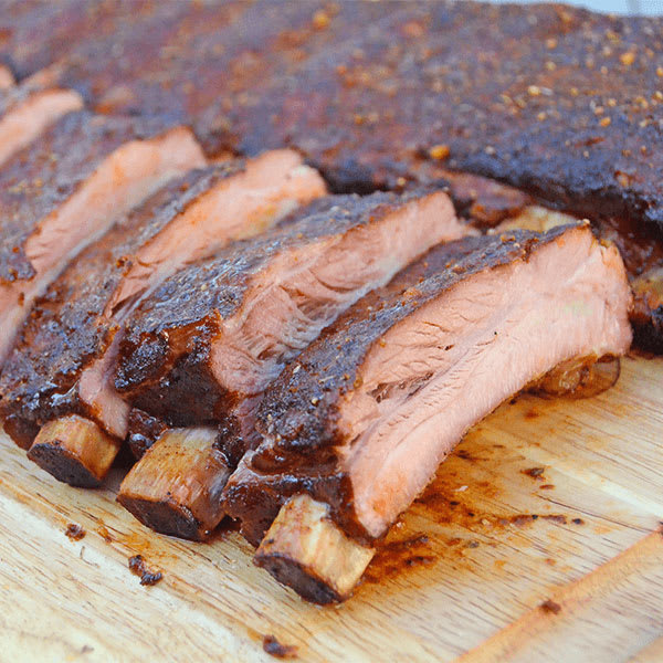 The BBQ Trail: Boozin’ & BBQ’n Across America - 08/13/2026 Photo