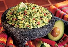 Spring Break Camp: Cooking Around the World! (Ages 9 - 14) Photo