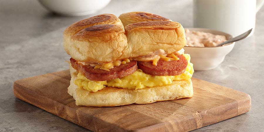 Spring Break Camp: Cooking Around the World! (Ages 9 - 14) Photo