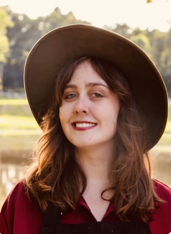 Go With the Flow: Intro to Watercolor (Adults & 11+) Photo