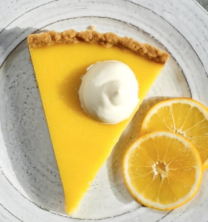 European Baking Camp- Junior Chefs 4 Day Summer Camp (Ages 9 - 14) Photo