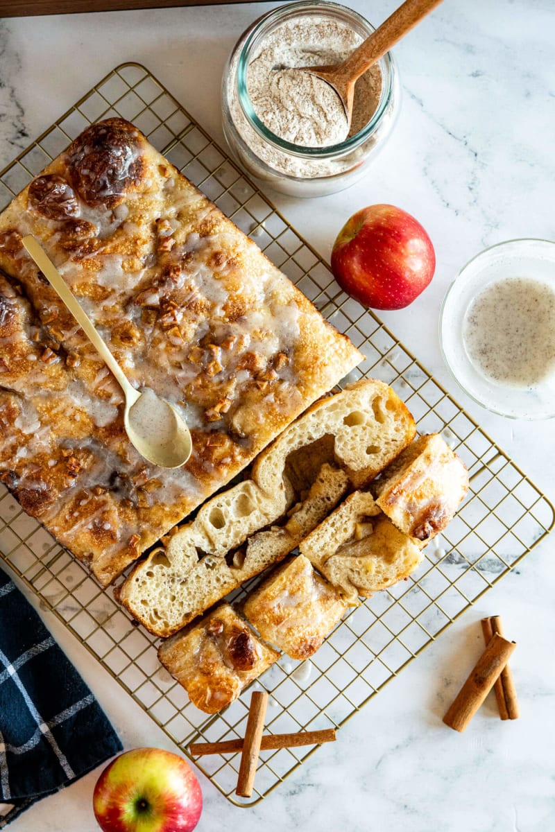 Summer Sampler: Flavors of the Season! - Junior Chefs 4 Day Summer Camp (Ages 9 - 14) Photo