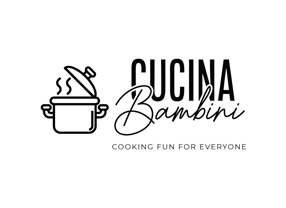 Logo of Cucina Bambini