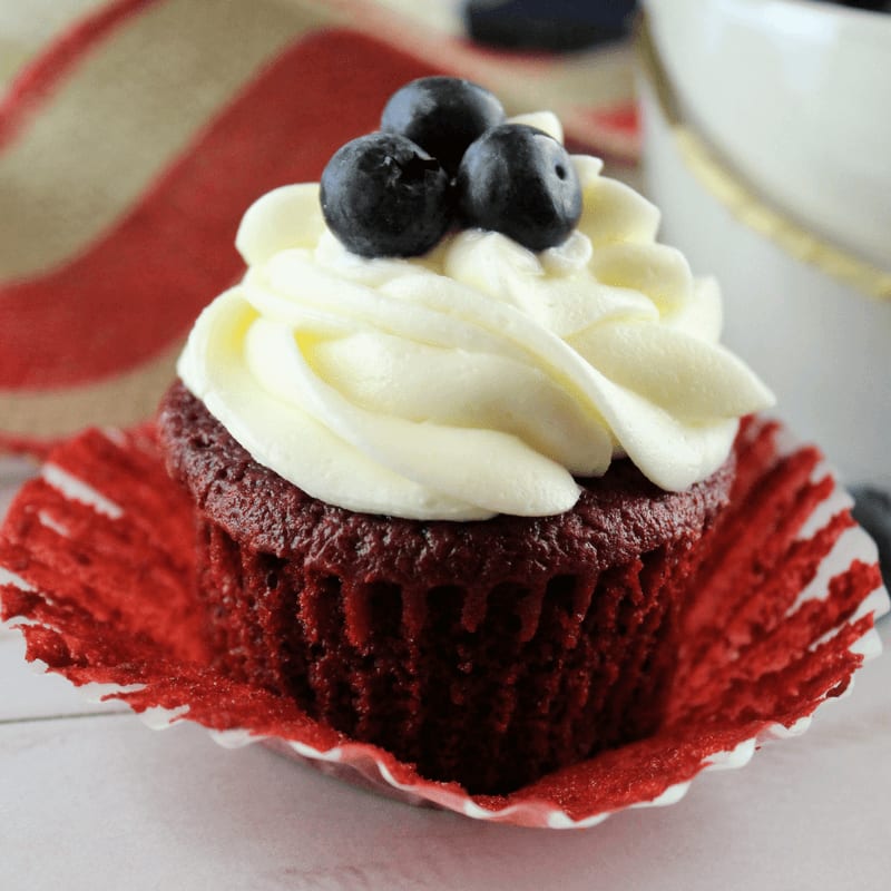 Summer Sampler: Flavors of the Season! - Junior Chefs 4 Day Summer Camp (Ages 9 - 14) Photo