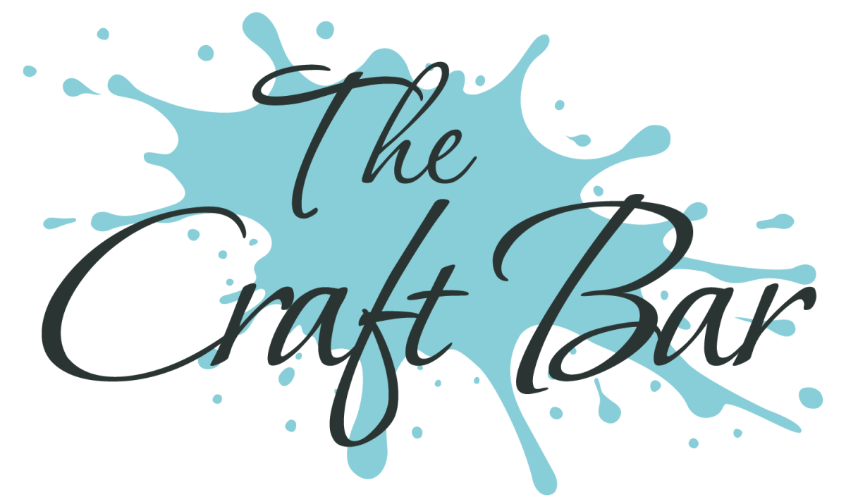 Logo of The Craft Bar 