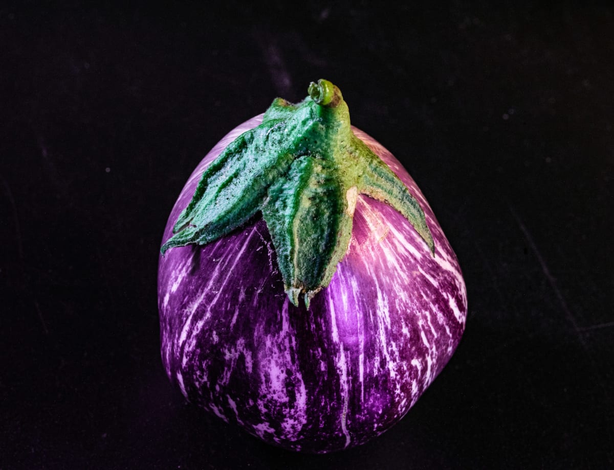 **NEW** TASTE OF MOROCCO $100.00+fees [Mineola] - Photo