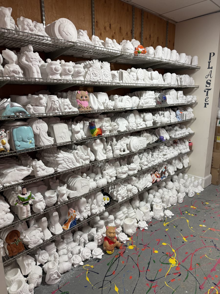 Make a Reservation Photo