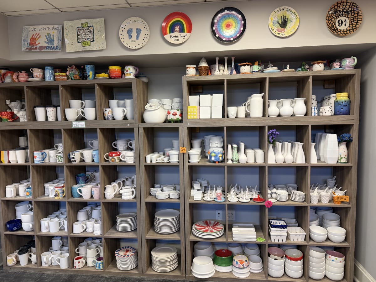 Make a Reservation Photo