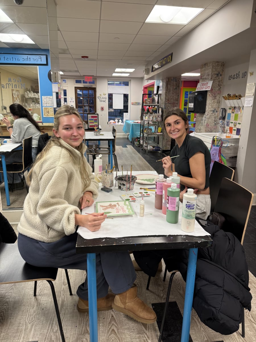 Make a Reservation Photo