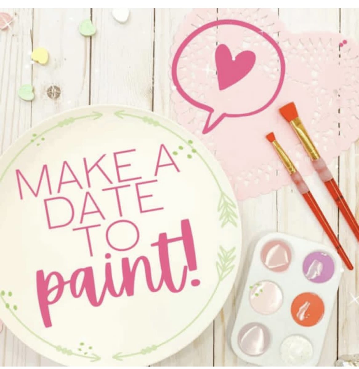 Make a Reservation Photo