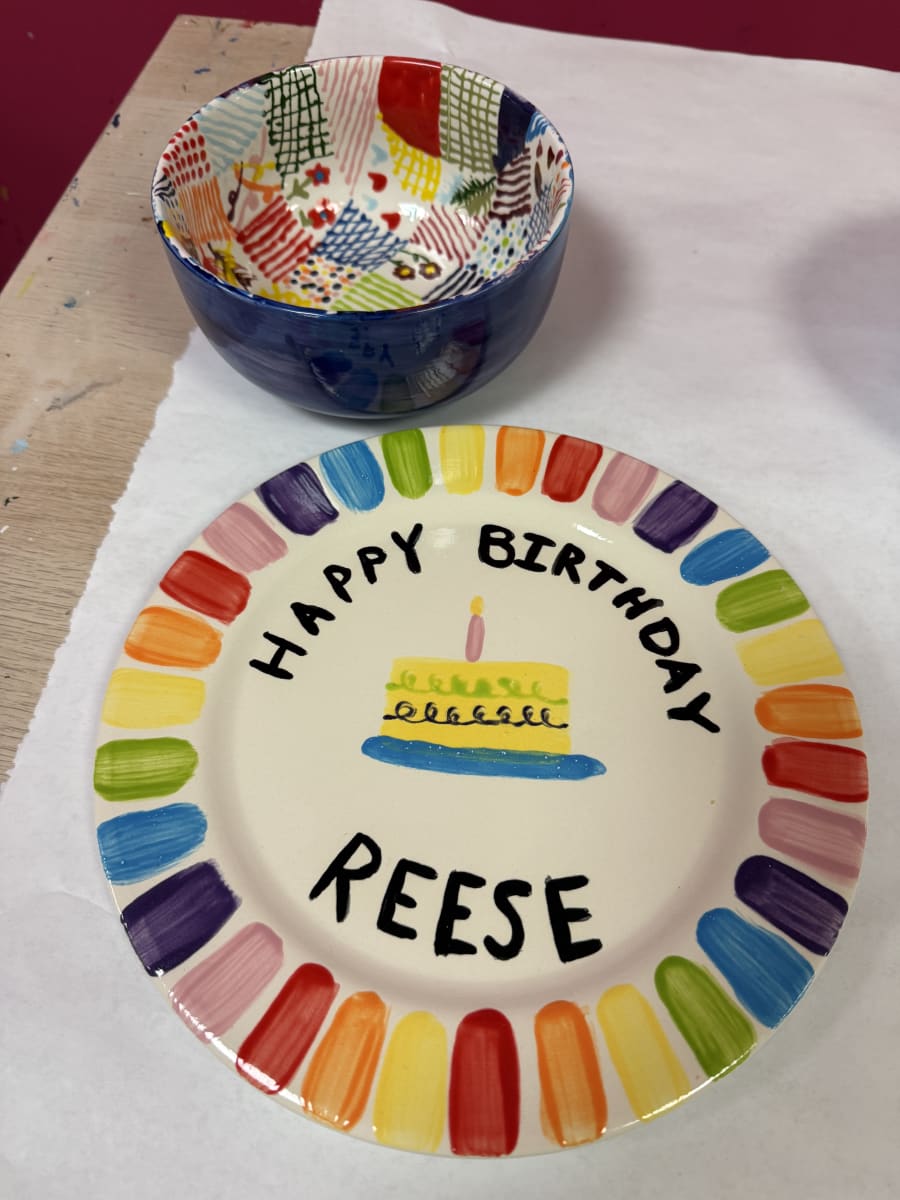 Make a Reservation Photo