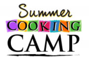 PCKids Jr Chef Summer Camp: Route 66 - A Foodie Road Trip Photo