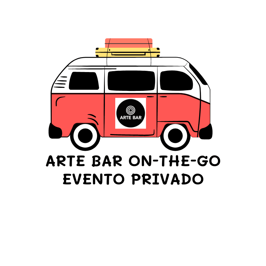 Foto de EVENTO PRIVADO