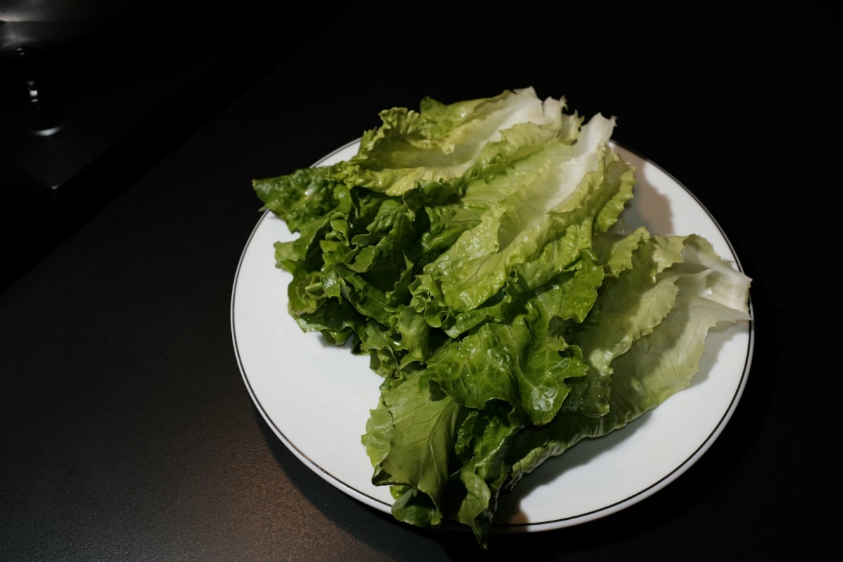 ⟪NEW CLASS⟫ Taste of Thailand-Pork Lettuce Wraps, Green Curry Shrimp& Sticky Rice-$100.00+fees [Huntington] Photo