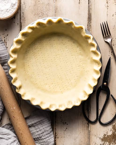 Pi Day Pie Workshop- Batavia Photo