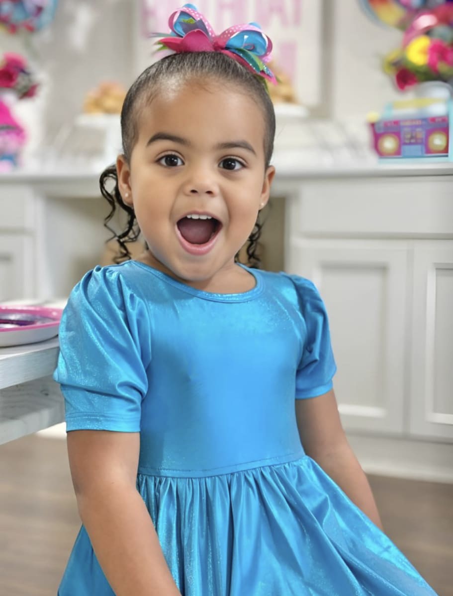 BOOK A PRIVATE BIRTHDAY PARTY 🎉  PLAY STREET ONTARIO, CALIFORNIA Photo