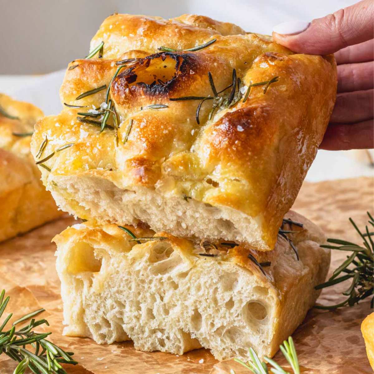 Simply French: A Julia Childs Inspired Evening Photo