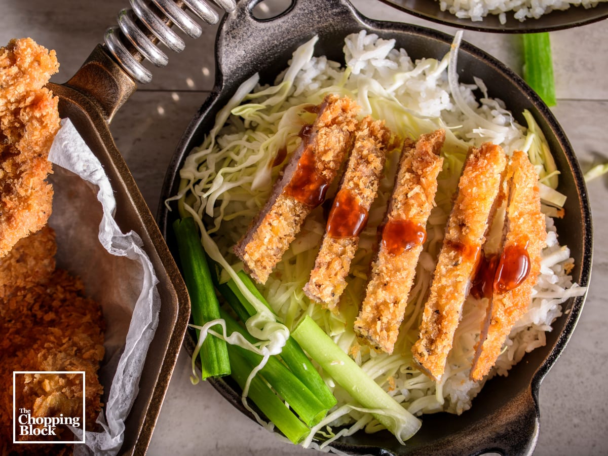 Hands-On Family Class: Bento Box Creations Photo