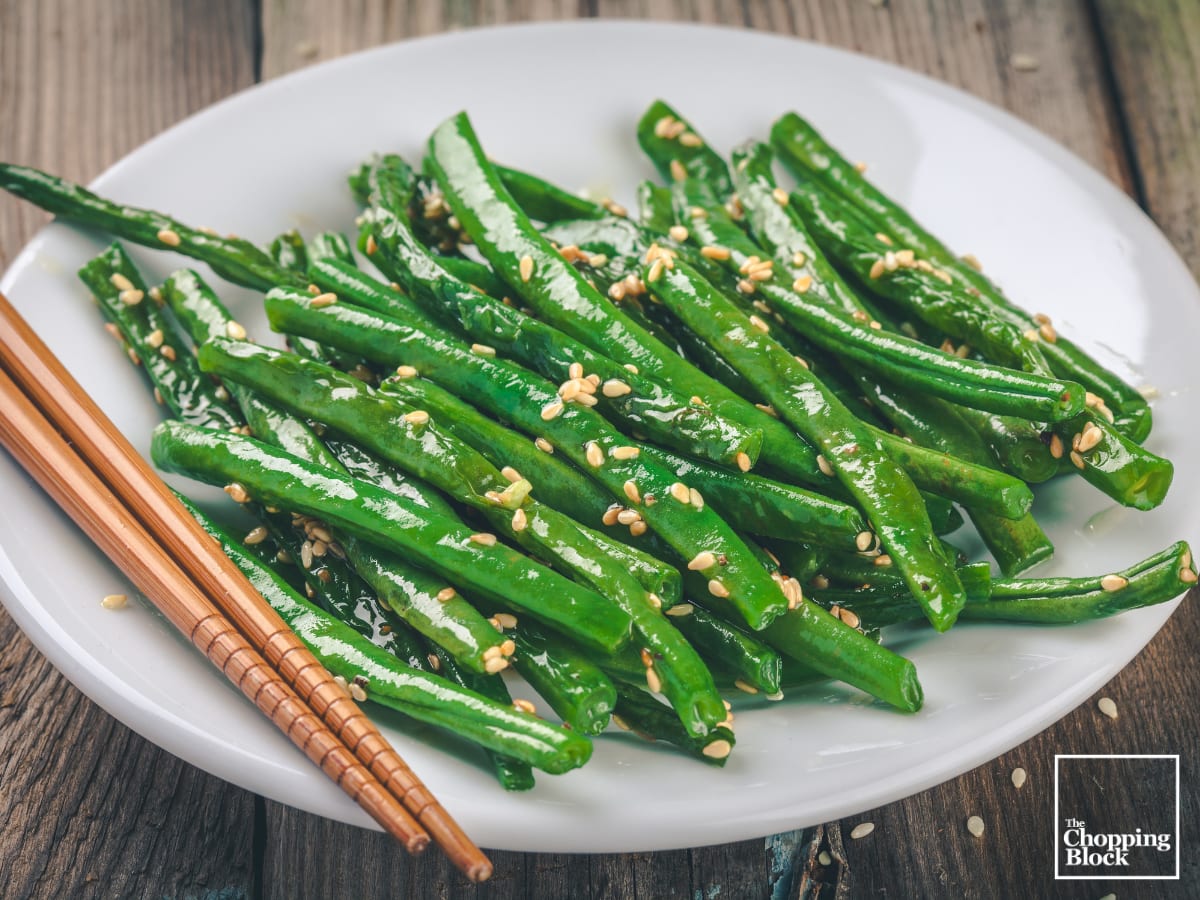 Hands-On Family Class: Bento Box Creations Photo