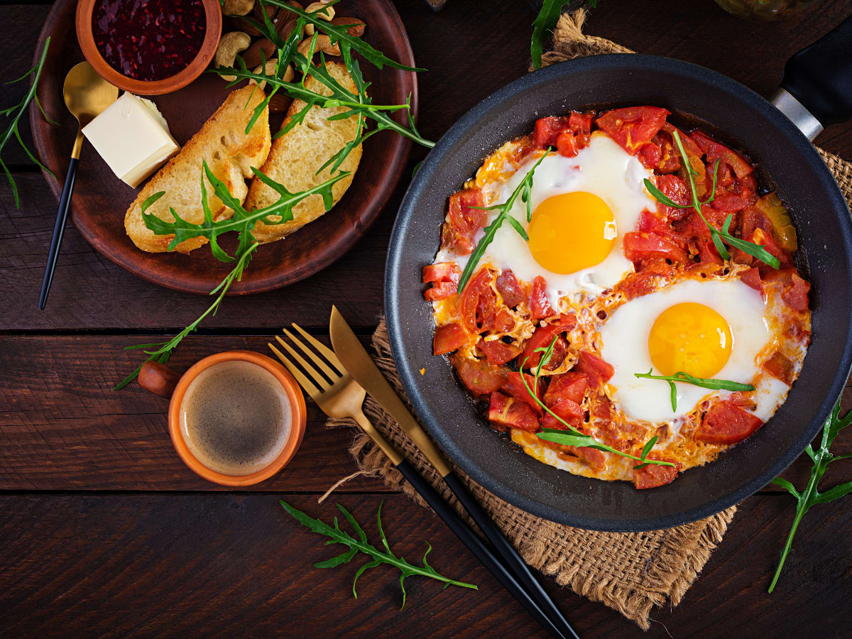 Hands-On Weeknight Wins: Cook Once, Eat All Week Photo