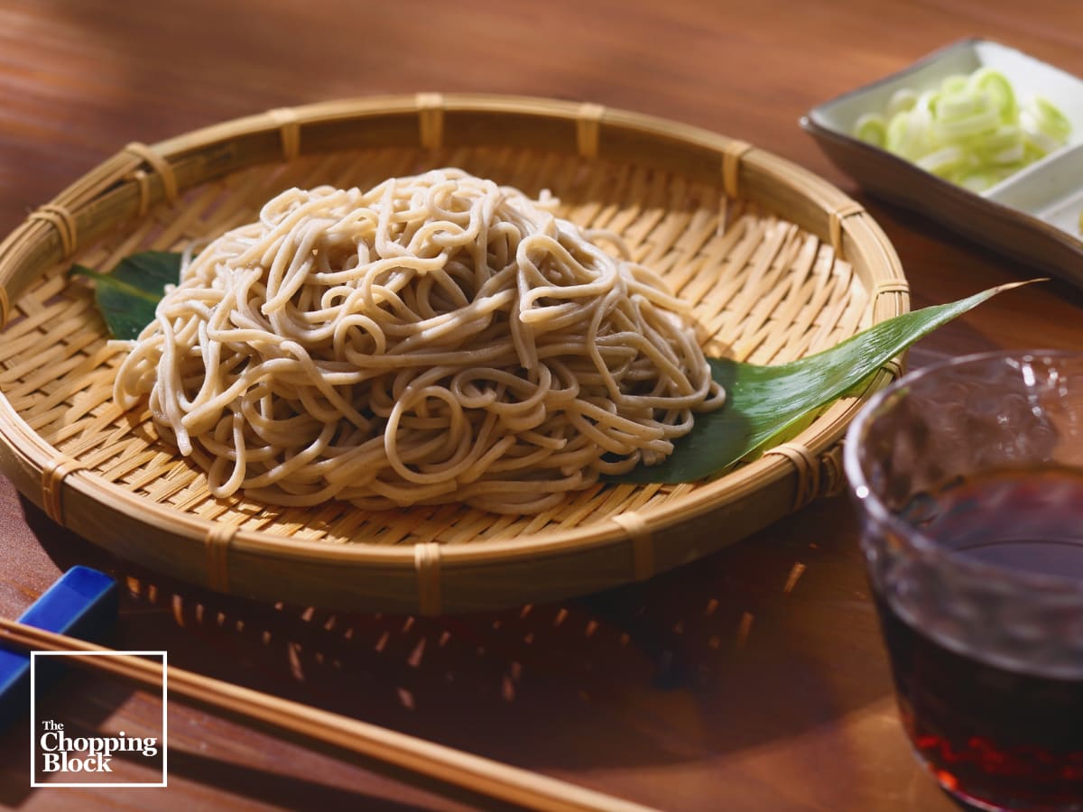 Hands-On Family Class: Bento Box Creations Photo