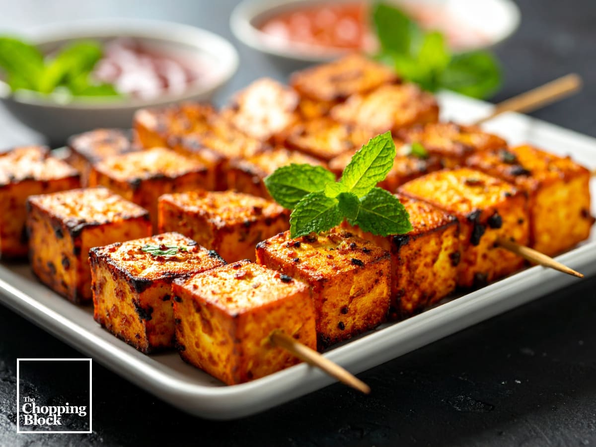 Hands-On Family Class: Bento Box Creations Photo