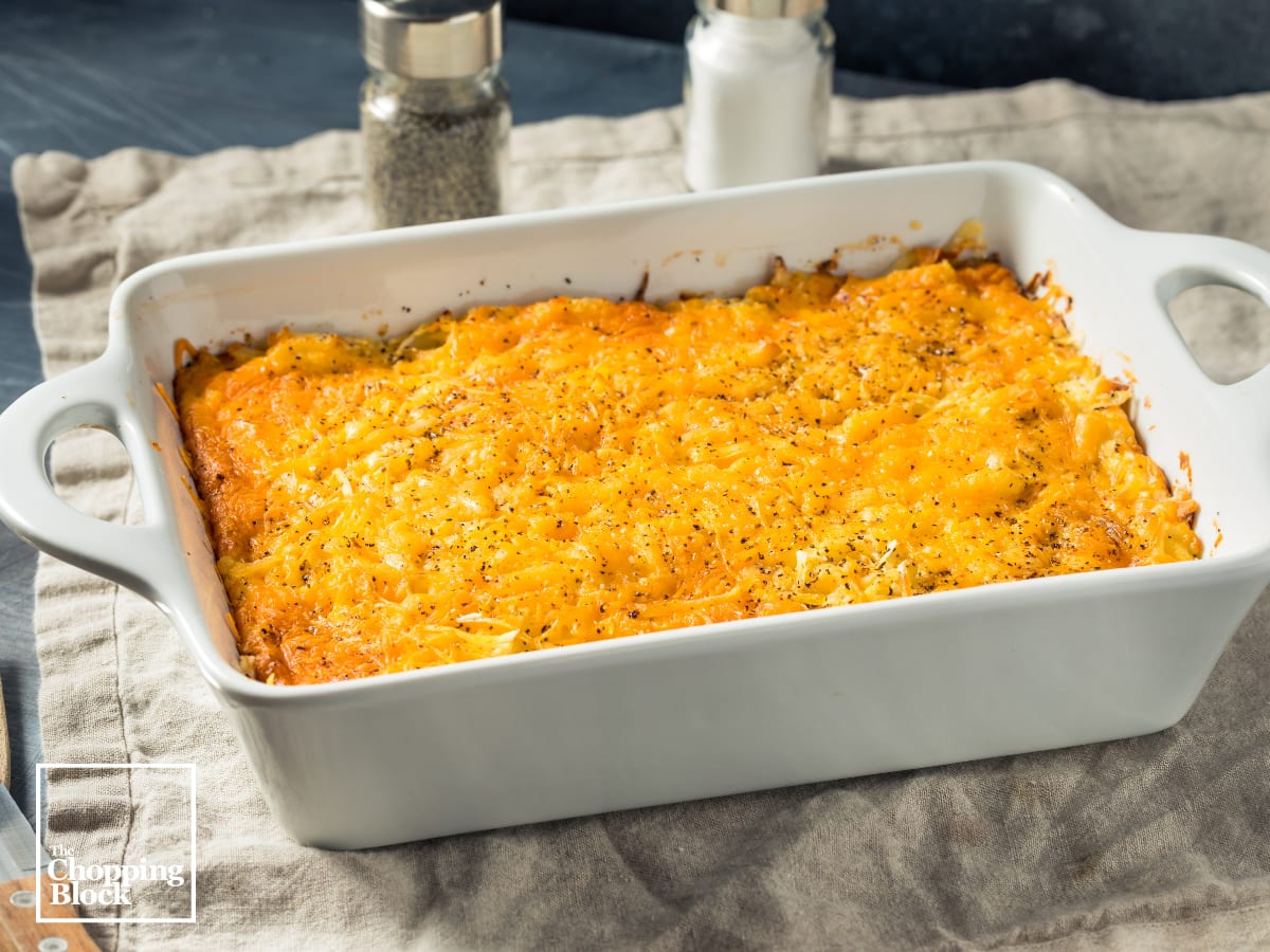 Hands-On Bagel Brunch Photo