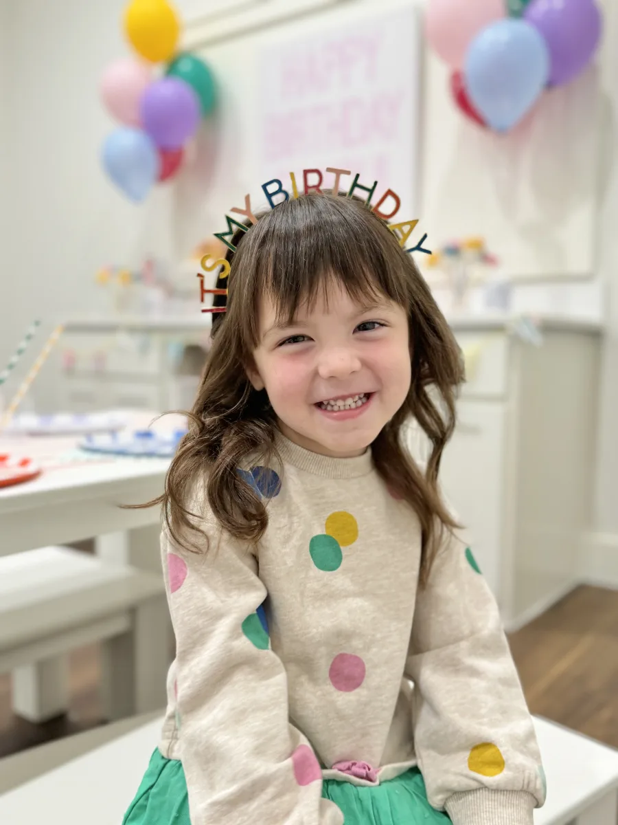 🎉 BOOK A SEMI-PRIVATE BIRTHDAY PARTY -  PLAY STREET ONTARIO, CALIFORNIA Photo