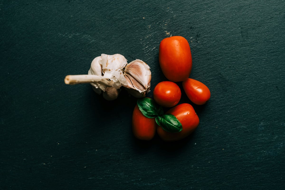 Fresh Mozzarella & Burrata $125.00 per person [all fees & taxes included] - (2026) Photo