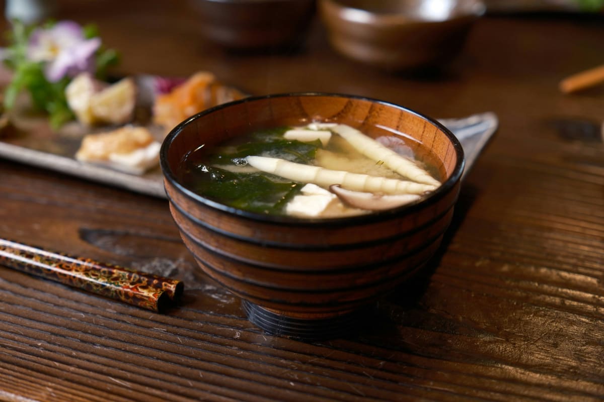 Sushi Rolling-$135.00 per person  [booking fees & taxes included] - (2026) Photo