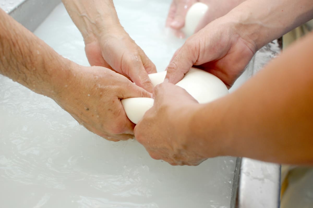 ARTISAN NEAPOLITAN PIZZA $125.00 per person [all fees & taxes included] - (2026) Photo