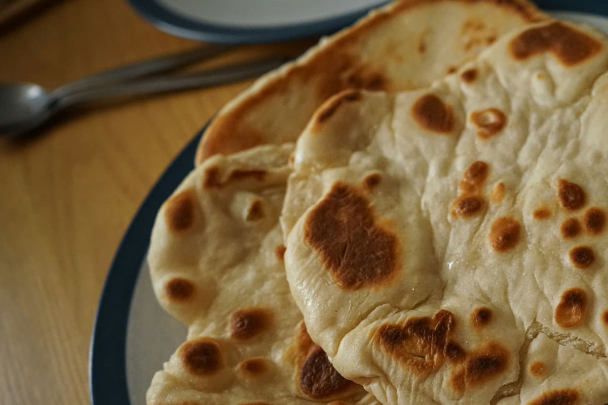 **NEW** TASTE OF MOROCCO $125.00 per person [booking fees & taxes included] - (2026) Photo