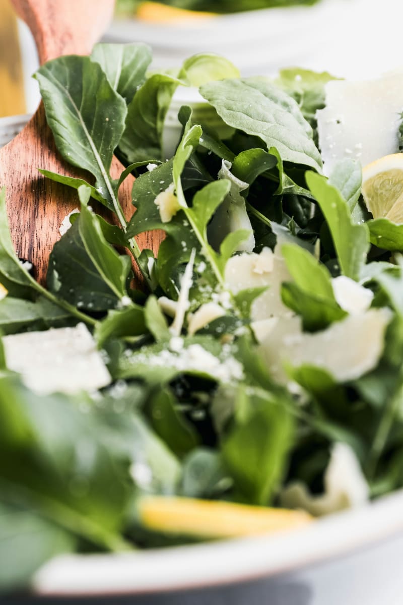 Fresh Pappardelle Pasta Primavera $125.00 per person [all fees & taxes included] - (2026) Photo