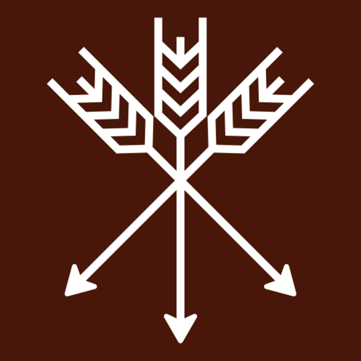 Logo of Rebel Bread