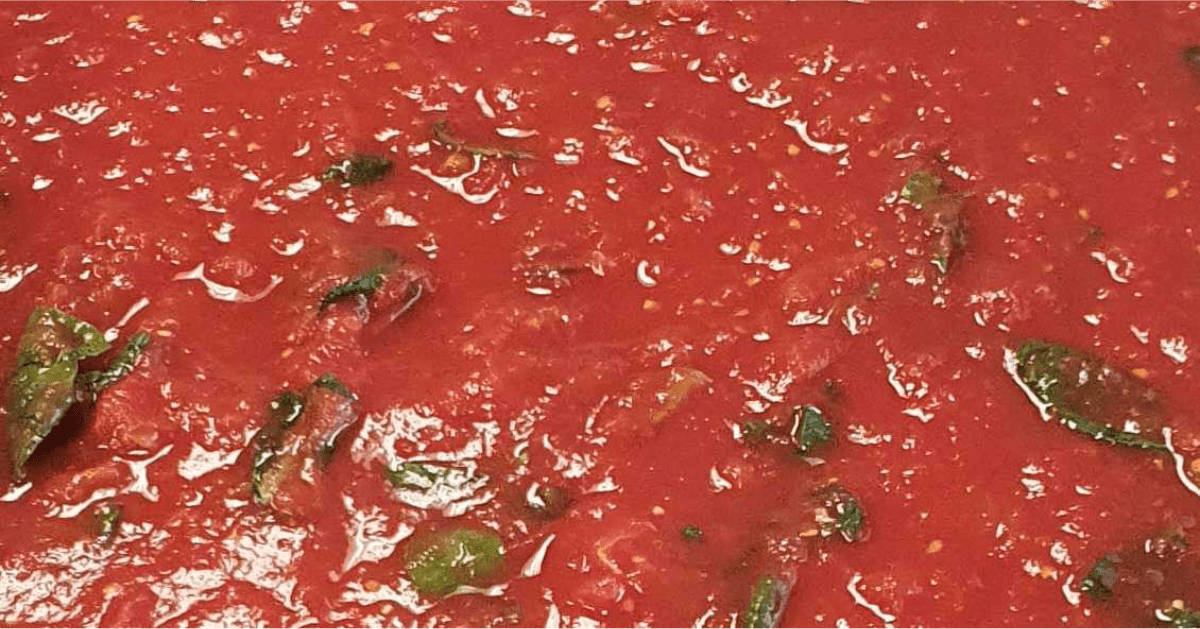 A Backyard Pizza Affair: Cooking at 900 Degrees Photo