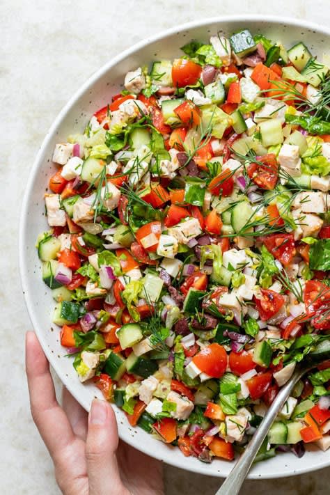 Sharpen Your Knife Skills & Cut with Confidence - $140 ($99 Youth) Photo