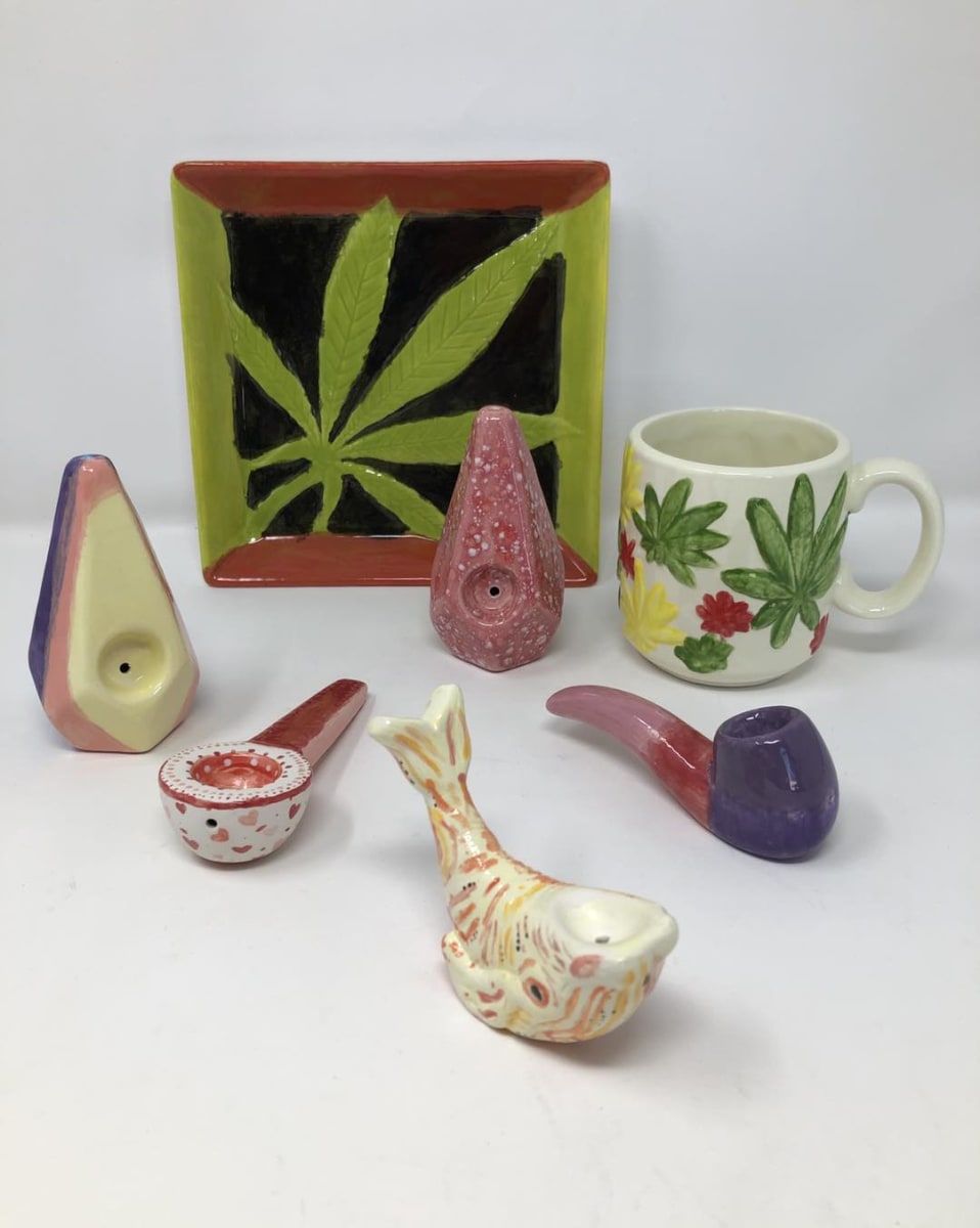 420 Christmas Special Photo