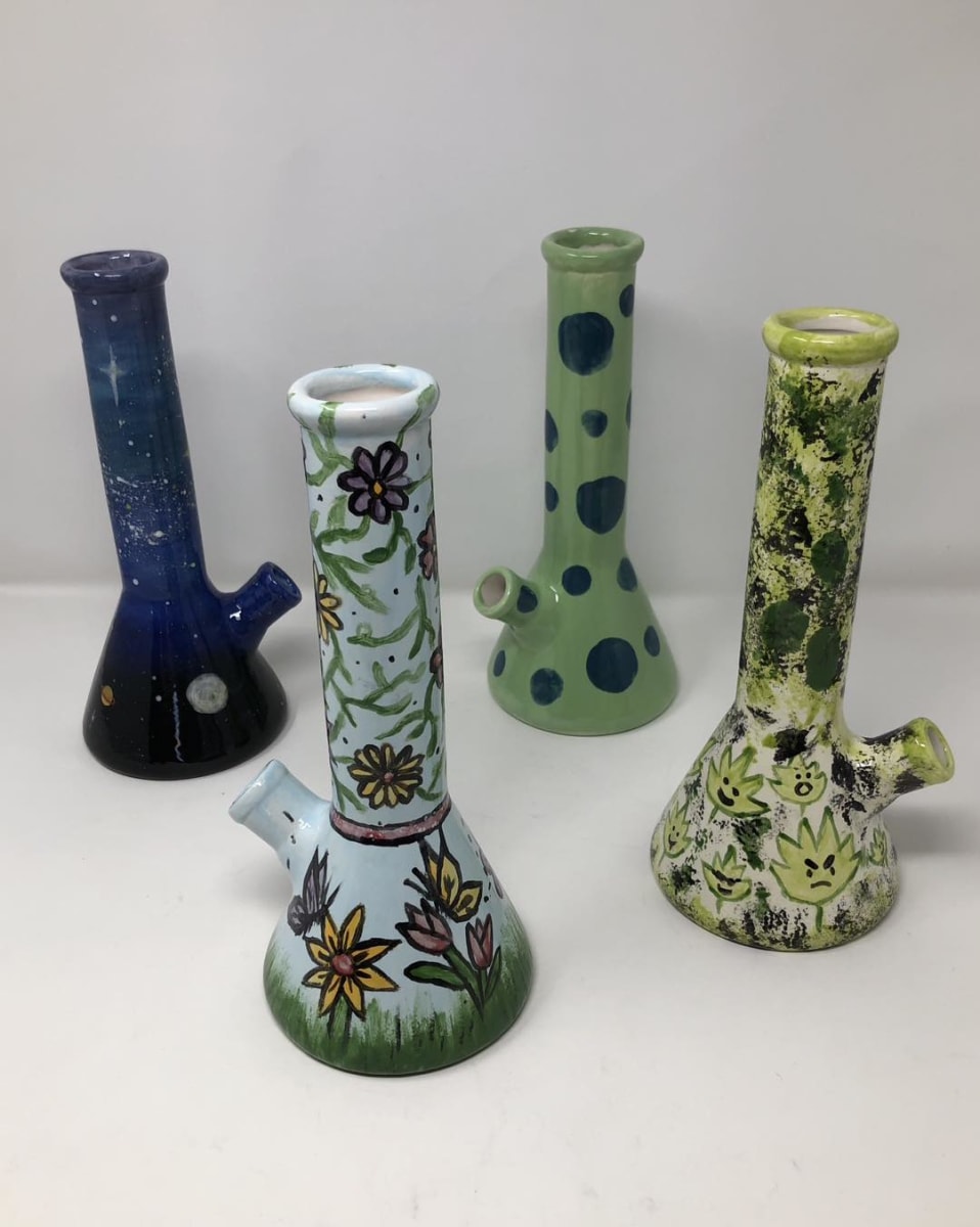 420 Christmas Special Photo