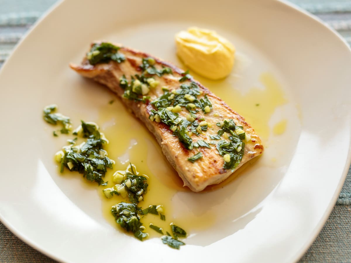 Hands-On Savoring Sicily Photo