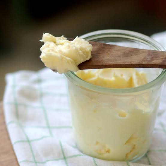 Intro to Homemade Cheese & Dairy- Batavia Photo