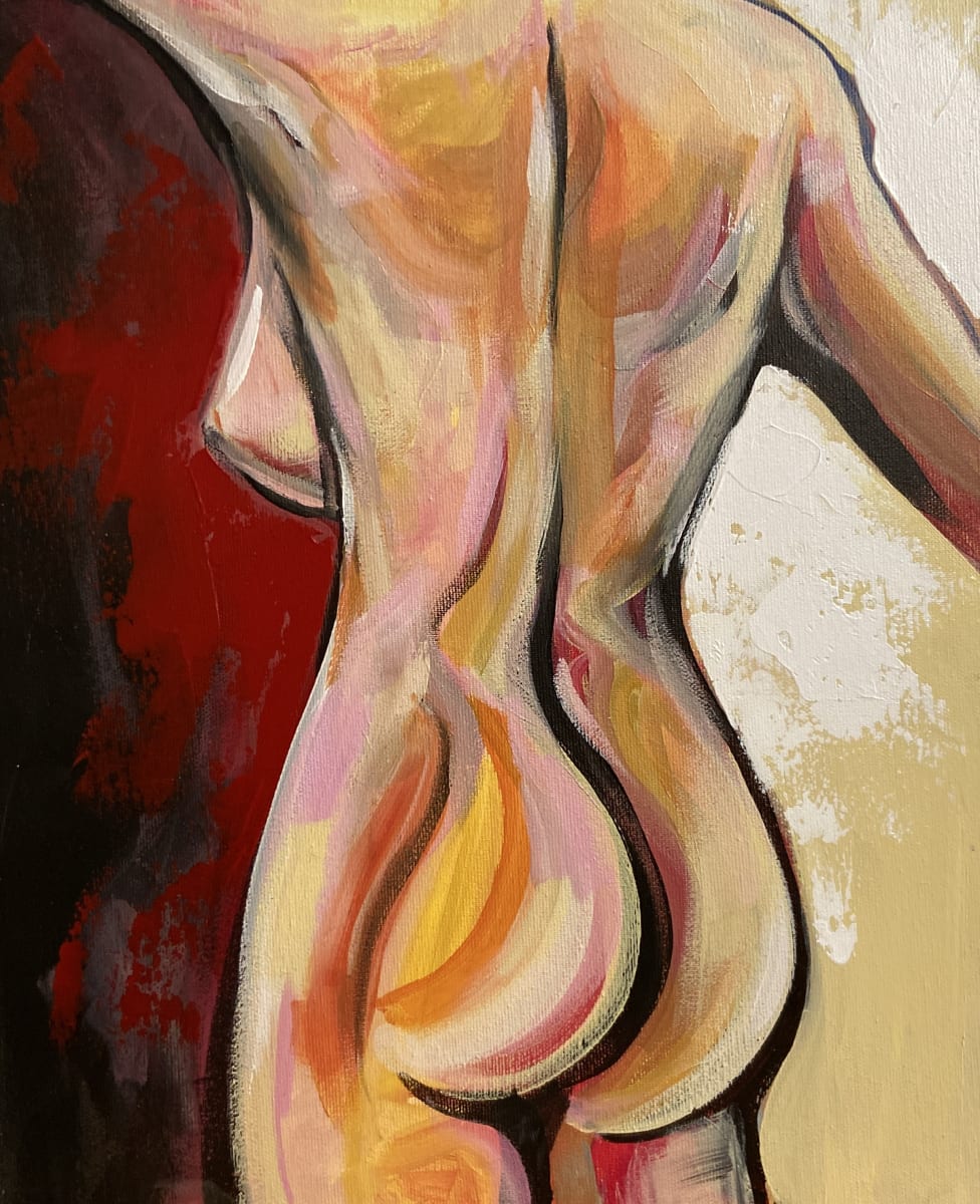 Foto de WOMAN (37.50€)