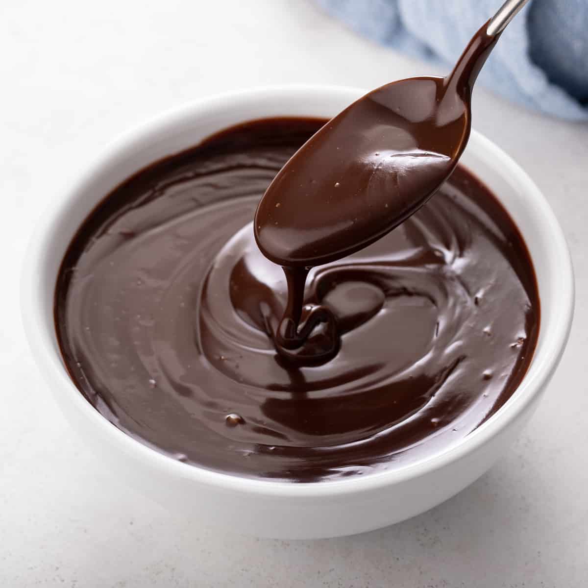 Decadent Chocolate Desserts Workshop - 09/04/2026 Photo
