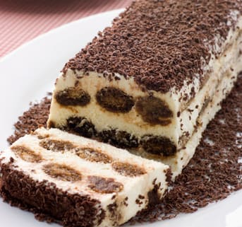 Hands-On Culinary Adventure: Chicago Neighborhoods Tour Photo