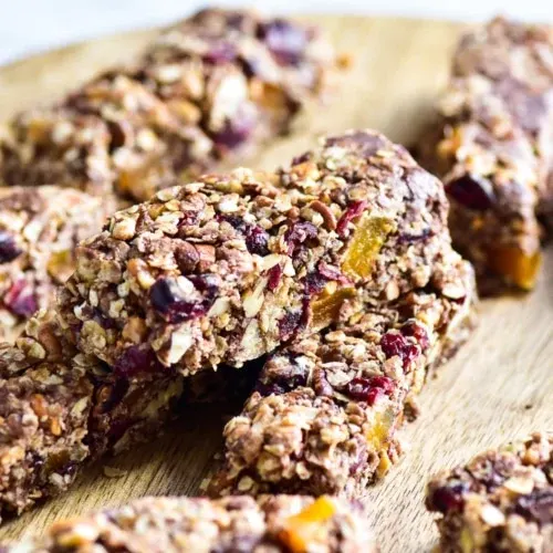 Fuel Your Fitness: Healthy Cooking For Active Lifestyles - 06/07/2026 Photo