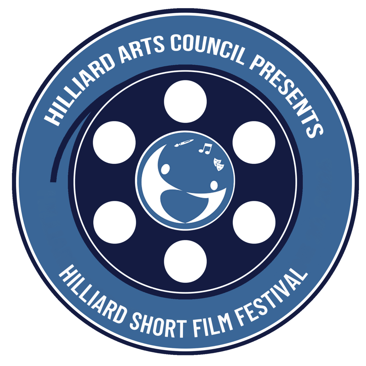 2026 Hilliard Short Film Festival Photo