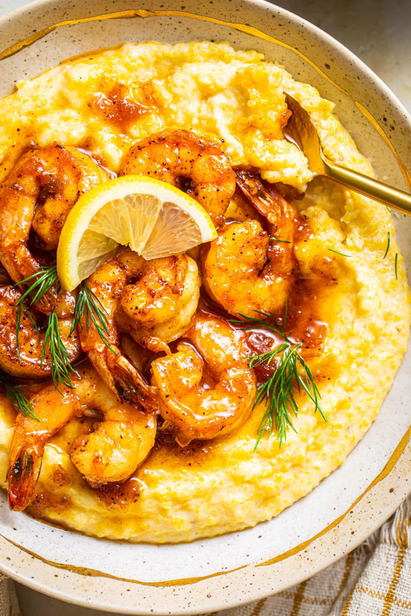90's Country Brunch | Pop Up Restaurant - A La Carte Dining Photo
