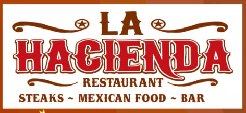8/11 Paint Party at La Hacienda Restaurant - Eastland, TX Photo