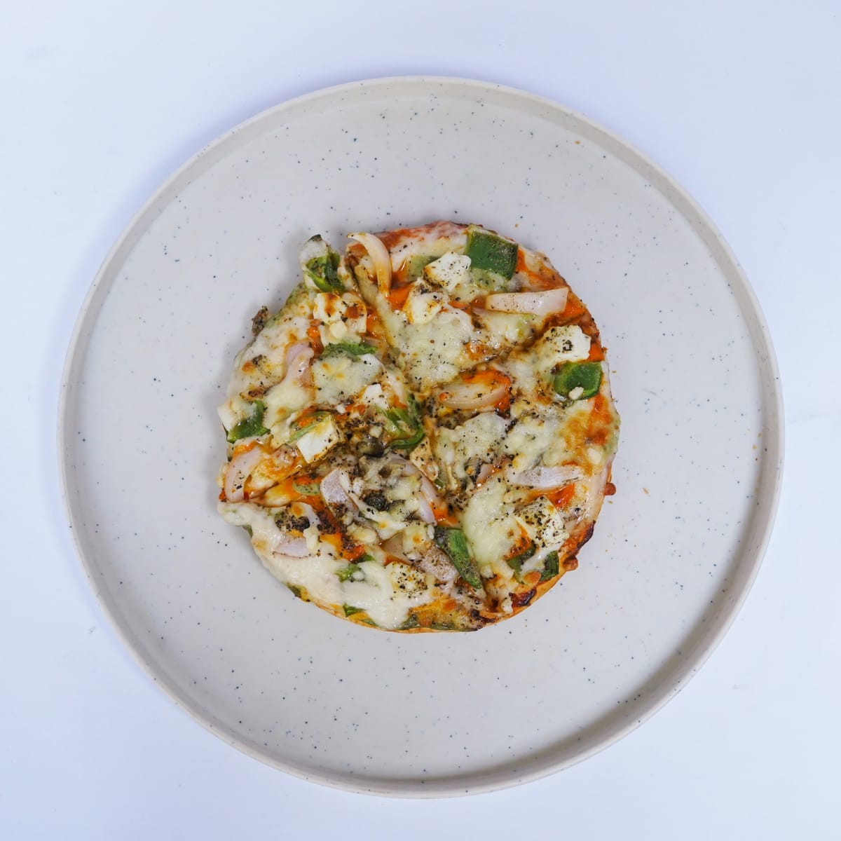 Lobster, Crab & Shrimp Risotto, Caesar Salad $125.00 per person [booking fees & taxes included] - (2026) Photo