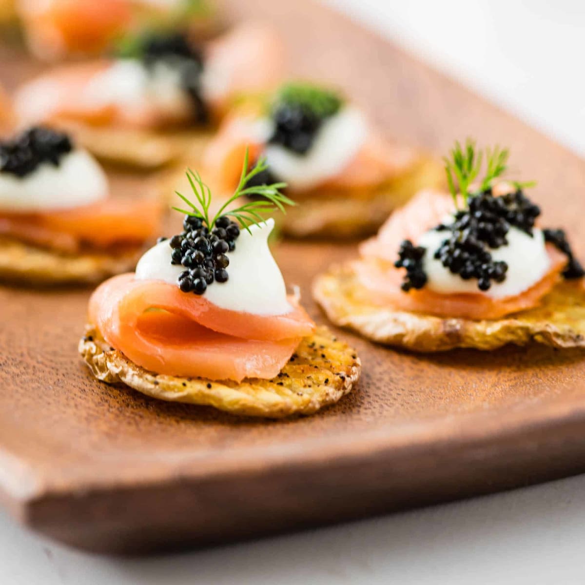 Let's Brunch | Coastal Offerings + Mimosa  - $75 Photo